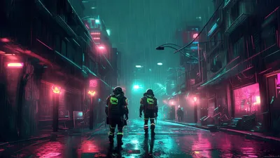 2025.9.6，开罗拉面店礼包码大集合，福利满满