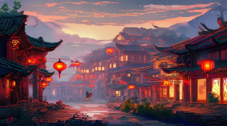 2025.8.30，开罗拉面店兑换码惊喜上线